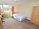 Thumbnail Terraced house to rent in Downs Road, Canterbury, Kent