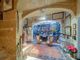 Thumbnail Town house for sale in Converted Palazzo In Mdina, Converted Palazzo In Mdina, Malta