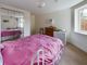 Thumbnail Flat for sale in Coleridge Vale Road North, Clevedon, North Somerset