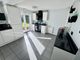 Thumbnail Link-detached house for sale in Franklands, Longton, Preston