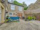 Thumbnail End terrace house for sale in Cocksheadhey Road, Bollington, Macclesfield