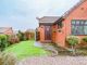 Thumbnail Detached house for sale in Dove Bank Road, Little Lever, Bolton