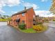 Thumbnail Detached house for sale in East Stratton Close, Bracknell, Berkshire