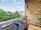 Thumbnail Flat to rent in Bracer House, 38 Whitmore Estate, Hoxton, London