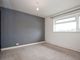 Thumbnail End terrace house for sale in Rudgewood Close, Bristol