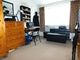 Thumbnail Maisonette for sale in Sycamore Road, Hythe