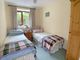 Thumbnail Semi-detached bungalow for sale in Exmouth Road, Colaton Raleigh, Sidmouth