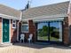 Thumbnail Detached bungalow for sale in Sharp Avenue, Burstwick, Hull