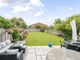 Thumbnail Property for sale in Selsey Road, Chichester