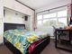 Thumbnail Terraced house for sale in Briar Way, West Drayton