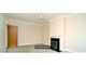 Thumbnail Maisonette to rent in Scotsdale Close, Cheam, Sutton