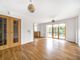 Thumbnail Flat for sale in 72 Oatlands Drive, Weybridge, Surrey