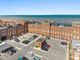 Thumbnail Flat for sale in Westbrook Gardens, Margate
