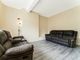 Thumbnail Terraced house for sale in Quarry Drive, Kilmacolm