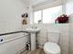 Thumbnail End terrace house for sale in Porters Close, Brentwood, Essex