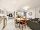 Thumbnail Flat for sale in Vereker Road, London