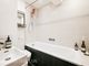 Thumbnail Flat for sale in Brussels Road, London