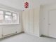 Thumbnail Flat for sale in Crowther Court, Crowther Way, Swanland