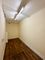 Thumbnail Office to let in Wardour Mews, London