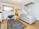 Thumbnail Terraced house for sale in Petworth Gardens, Southampton, Hampshire