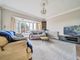 Thumbnail Detached house for sale in Seamer Road, East Ayton, Scarborough