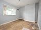 Thumbnail Terraced house for sale in The Yelves, Hinstock, Market Drayton, Shropshire