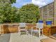 Thumbnail Property for sale in Kenmure Avenue, Patcham, Brighton, East Sussex