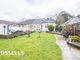Thumbnail Detached house for sale in Nantgarw Road, Caerphilly