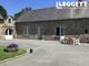 Thumbnail Villa for sale in Quintin, Côtes-D'armor, Bretagne