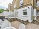 Thumbnail Property for sale in Ingelow Road, Battersea, London