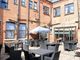 Thumbnail Hotel/guest house for sale in Exchange Street, Retford