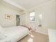 Thumbnail Semi-detached house for sale in Grove Mews, London