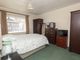 Thumbnail Terraced house for sale in Brennand Road, Oldbury, West Midlands