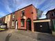 Thumbnail Terraced house for sale in Chapel Street, Shaw, Oldham