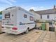 Thumbnail Terraced house for sale in Market Street, Hayle