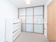 Thumbnail Flat to rent in 1 Yeomen Street, London