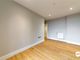 Thumbnail Flat for sale in Plough Lane, London