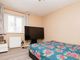 Thumbnail Semi-detached house for sale in West Road, Great Barr, Birmingham