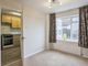 Thumbnail End terrace house for sale in Barwick Road, Leeds