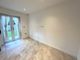 Thumbnail End terrace house to rent in Albemarle Road, Beckenham