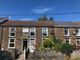 Thumbnail Property to rent in Prospect Place, Ystalyfera, Swansea