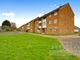 Thumbnail Flat for sale in Larch Crescent, Hayes