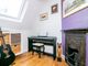 Thumbnail Terraced house for sale in Station Road, Letchworth Garden City