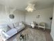 Thumbnail Detached house for sale in Eden Close, Chapel House