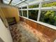 Thumbnail Bungalow for sale in 65 Laira Park Road, Laira, Plymouth, Devon