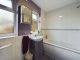 Thumbnail Semi-detached house for sale in Wellingborough Road, Abington, Northampton