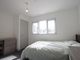 Thumbnail Terraced house to rent in Tiverton Road, Selly Oak, Birmingham