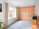 Thumbnail Semi-detached house for sale in The Ridgeway, St Albans
