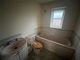 Thumbnail Detached house for sale in Kintyre Close, Ellesmere Port, Cheshire