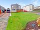 Thumbnail Semi-detached house for sale in Dudgeon Place, Kirkliston